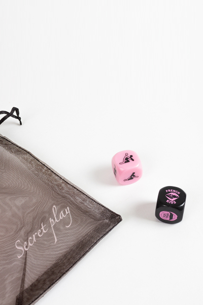 21375