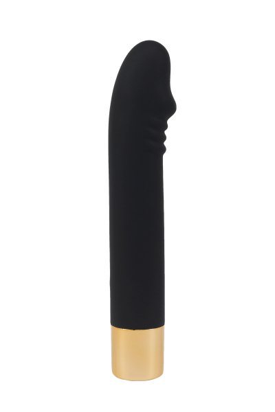 20952_400_vibro_rechargeable_montana-litolu