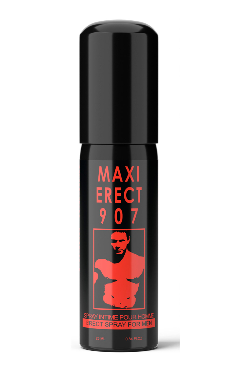 9247