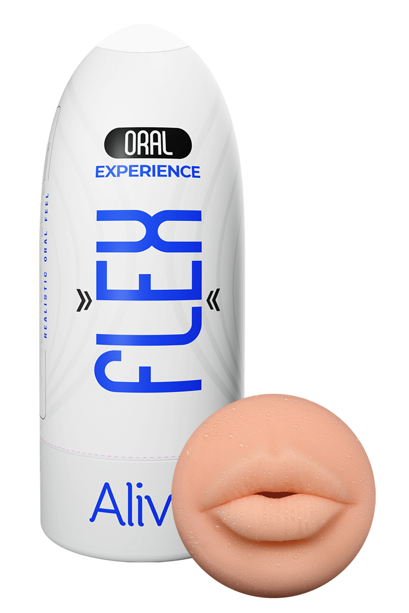 21062