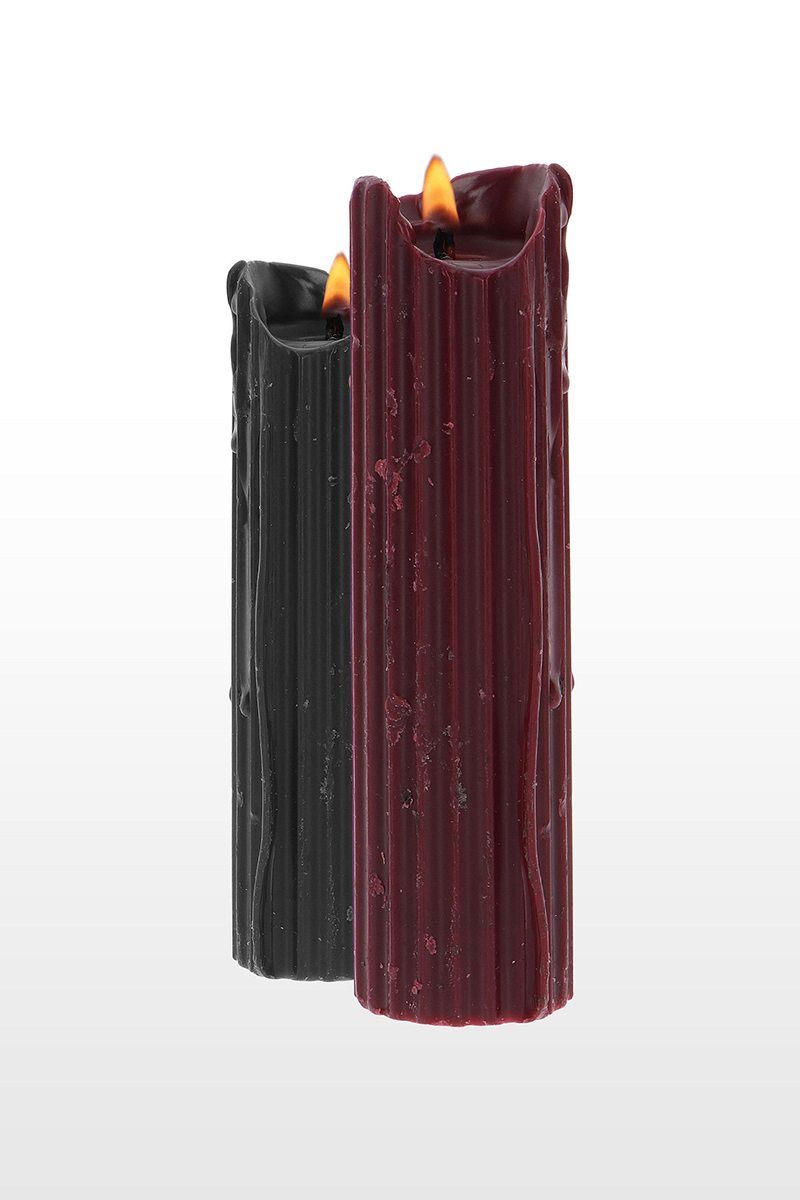 22374