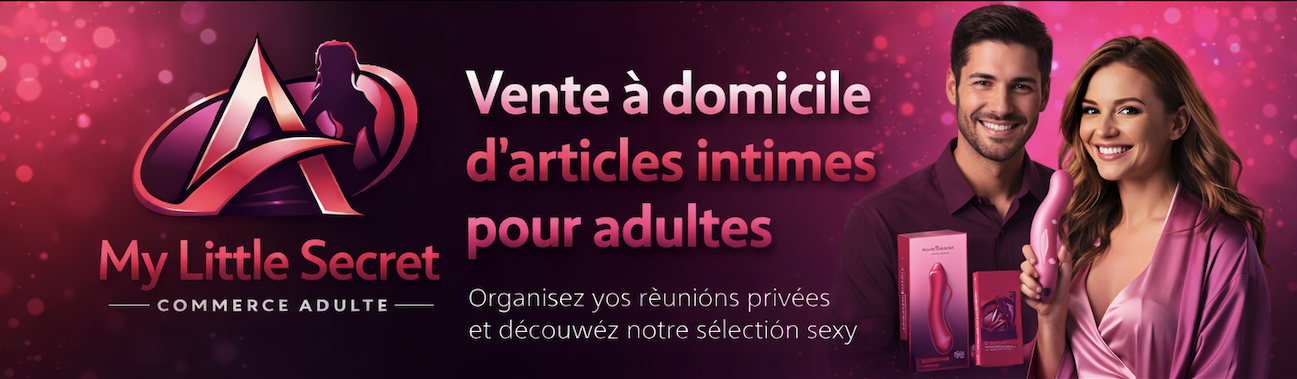 capture d ecran 2026 02 11 a 18 19 49