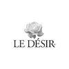 Le Désir