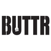 BUTTR