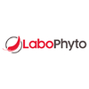 Labophyto