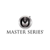 Master Series