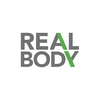 Real Body