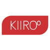 Kiiroo