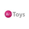 Jacquie & Michel Toys
