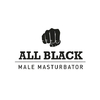 All Black