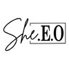 She.E.O