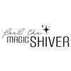 Magic Shiver