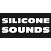 Silicone Sounds
