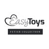 Easytoys Fetish Collection
