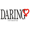 Daring Intimates
