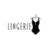 J Lingerie