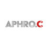 Aphro C.