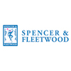 Spencer & Fleetwood