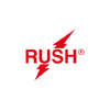 Poppers Rush
