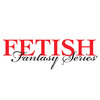Fetish Fantasy Series