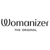 Womanizer