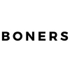 Boners