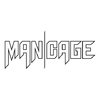 ManCage