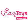 EasyConnect