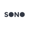 SONO