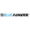 Blue Junker