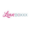 Loveboxxx