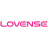 Lovense