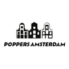 Poppers Amsterdam