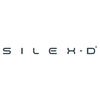 SilexD
