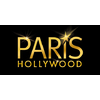 Paris Hollywood