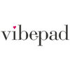 Vibepad