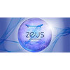 Zeus Electrosex