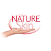 Nature Skin