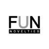 Fun Novelties