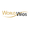 World Wigs