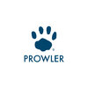 Prowler
