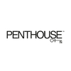 Penthouse