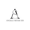 Angels never Sin