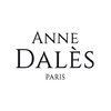 Anne Dalès