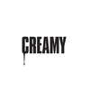 Creamy