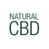 Natural CBD