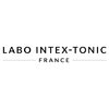 Laboratoire Intex-Tonic