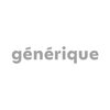 Générique