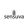 Sensuva