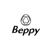 Beppy